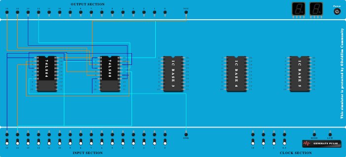2to4decoder