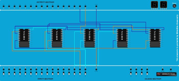 New Circuit - Copy