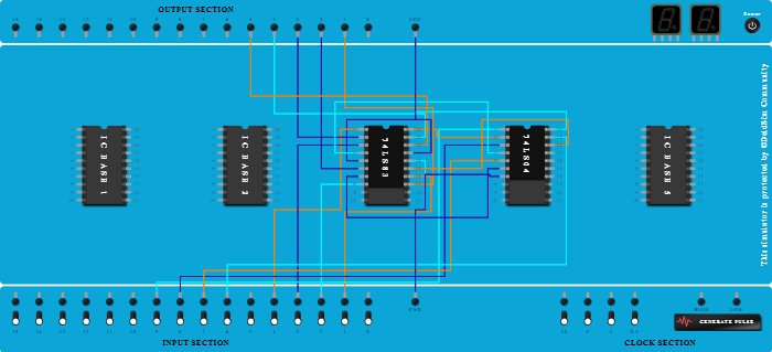 Untitled circuit - Copy