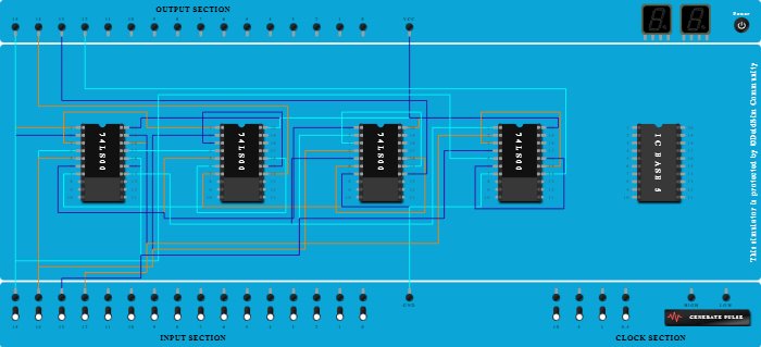 New Circuit - Copy