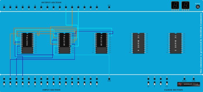 Untitled circuit - Copy