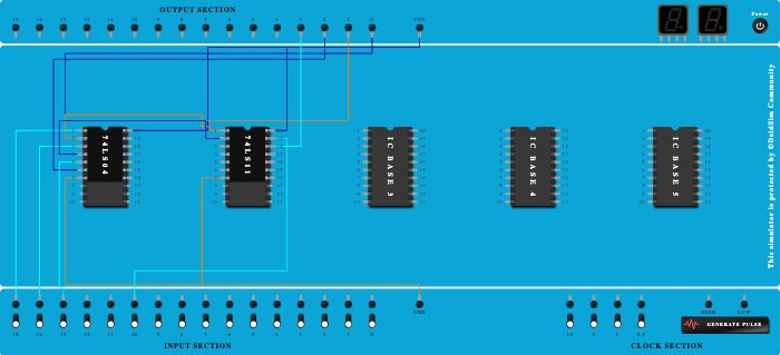 ADC-1
