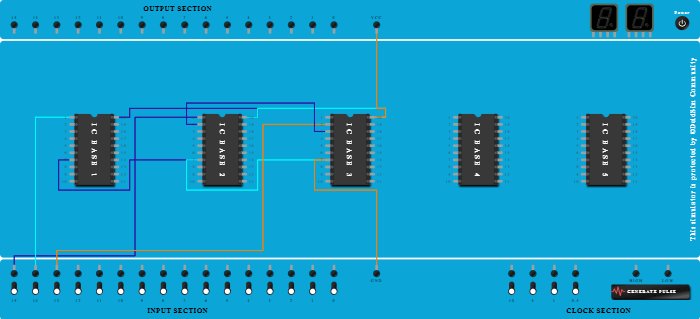 Untitled circuit - Copy