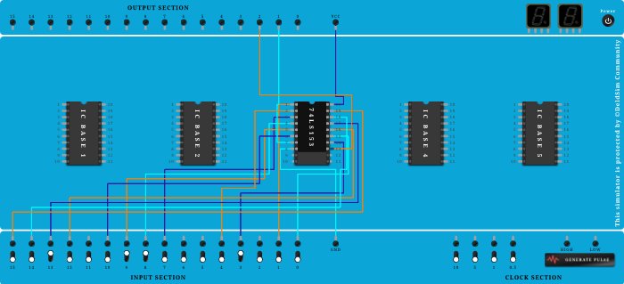 Untitled circuit - Copy