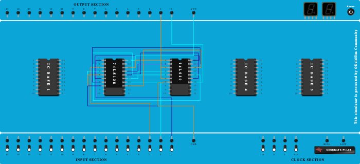 full adder - Copy