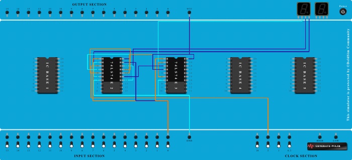 Untitled circuit - Copy