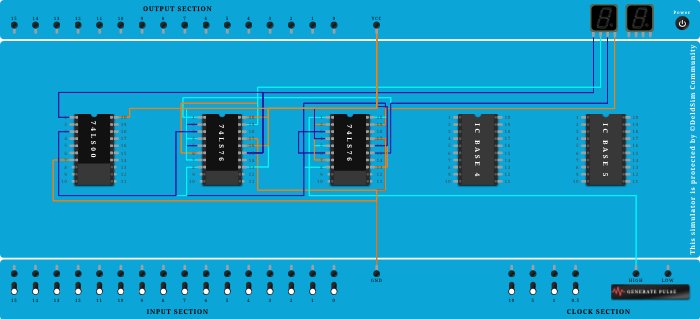 New Circuit - Copy