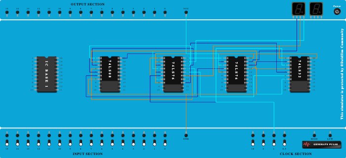 seq generator (with bushing) 10101 - Copy