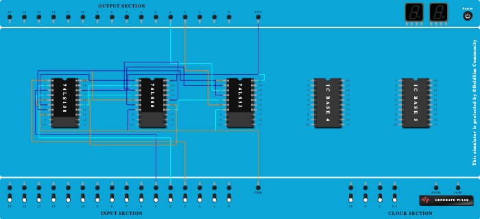 decoder1
