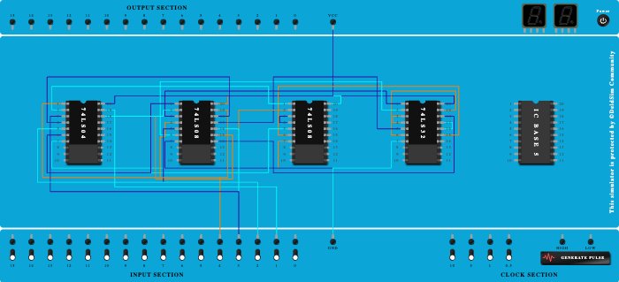 lab1.1_f - Copy - Copy