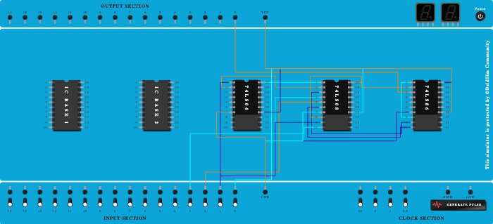 HN-Lab05-XOR-for 5.1