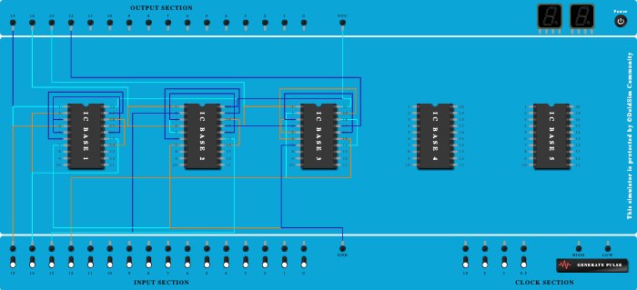 Gray_to_Binary_converter - Copy