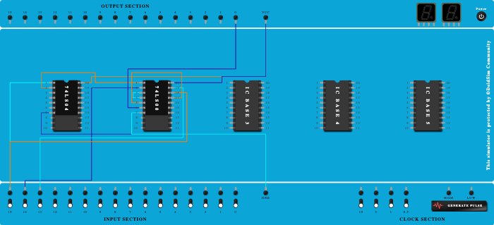 2146 Vaishnavi Hapse 2:1 mux