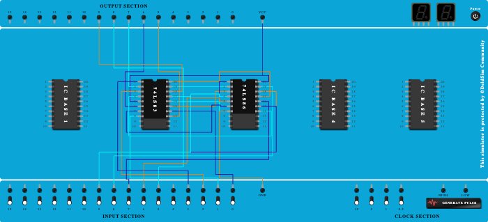 exp2_part4 (adder)