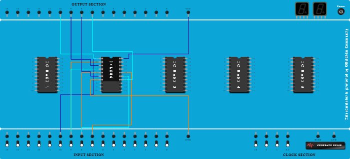 New Circuit - Copy