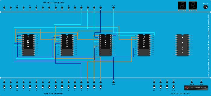 New Circuit - Copy