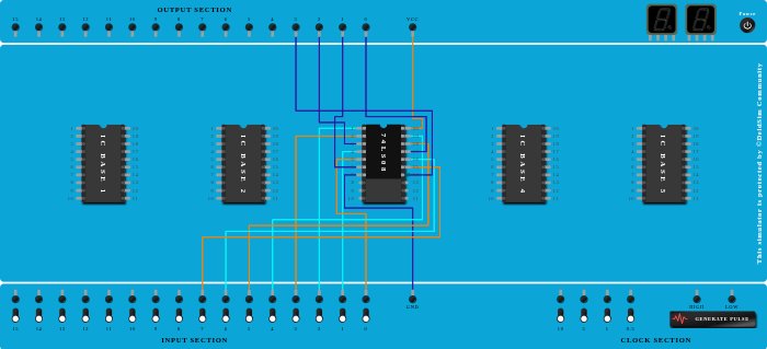 New Circuit - Copy - Copy - Copy - Copy - Copy - Copy - Copy - Copy - Copy - Copy