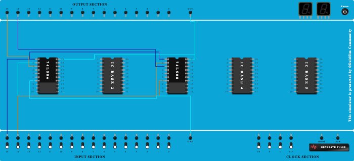 Deldsim1 - Copy