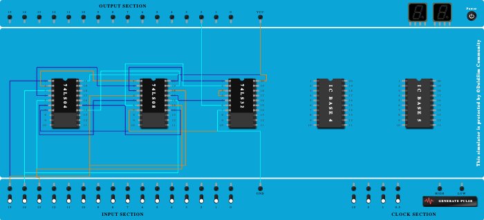 1930492_Mid_lab