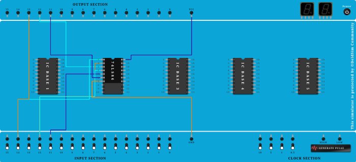 New Circuit - Copy - Copy - Copy - Copy - Copy - Copy - Copy - Copy