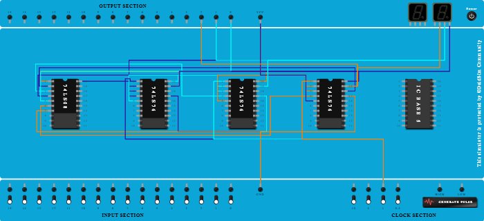 mod-6 synchronous counter active learning - Copy - Copy - Copy