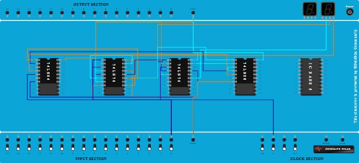 New Circuit - Copy