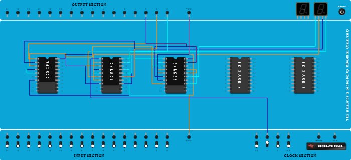 MOD 6 BULB COUNTER FINAL - Copy - Copy
