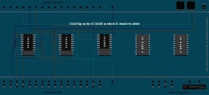 19/08 - sync clock