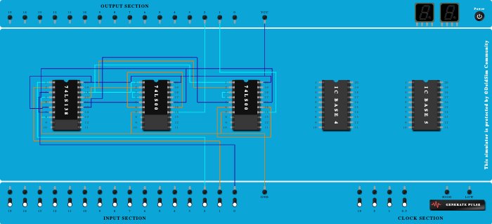 assignment 4 decoder