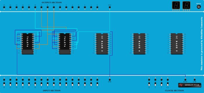 4 bit counter(2) - Copy