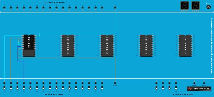 Nand