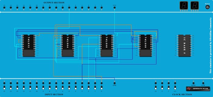 lift operator - down
