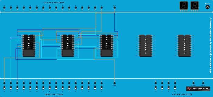 CPE-LOG_MLAB4_NOR2