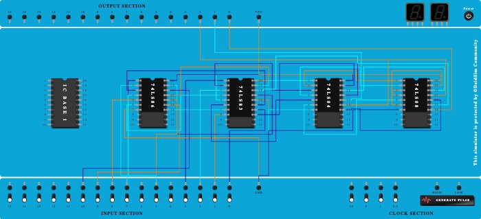 Piamonte_Magnitude Comparator Lab07