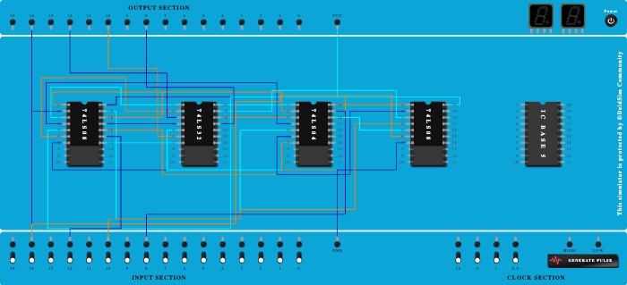 binary_to_gray_21304