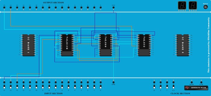Decoder