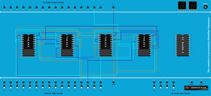2bitcomparator(equal)