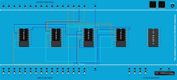 BCDto Exessc-3