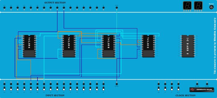 New Circuit - Copy