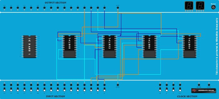 New Circuit - Copy