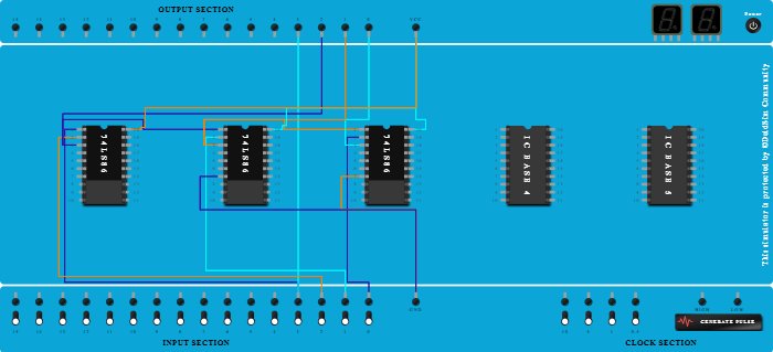 New Circuit - Copy