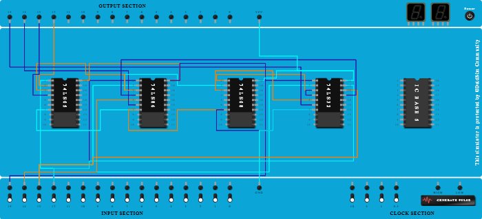 Untitled circuit - Copy