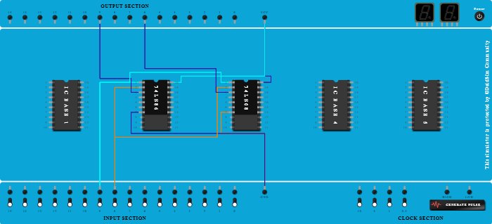 New Circuit - Copy - Copy - Copy - Copy