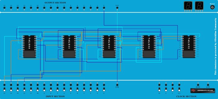 lamp switches q2