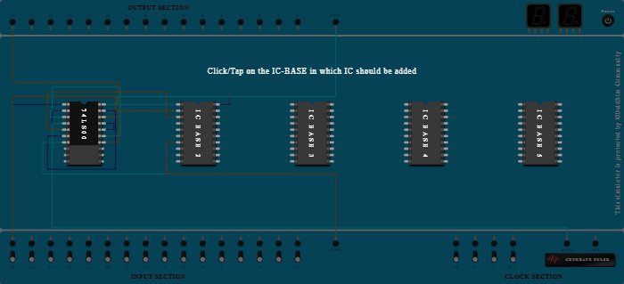 Untitled circuit - Copy