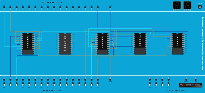 Multiplexer_1and2