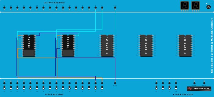 New Circuit - Copy