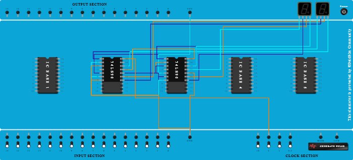 MOD 100 counter - Copy