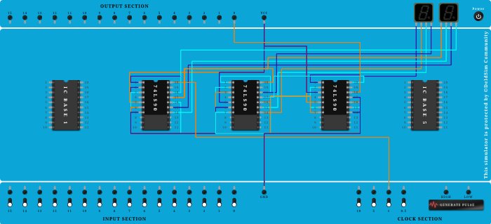 New Circuit - Copy - Copy
