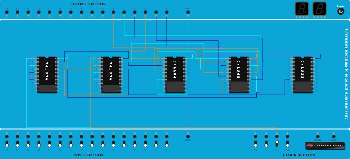 New Circuit - Copy